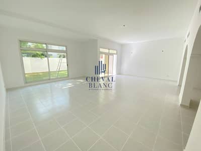 3 Schlafzimmer Villa zum zur Miete in Umm Suqeim, Dubai - WhatsApp Image 2026-05-13 at 17.23. 50. jpeg 3 Schlafzimmer Villa zum zur Miete in Umm Suqeim, Dubai - WhatsApp Image 2026-05-13 at 17.23. 50. jpeg