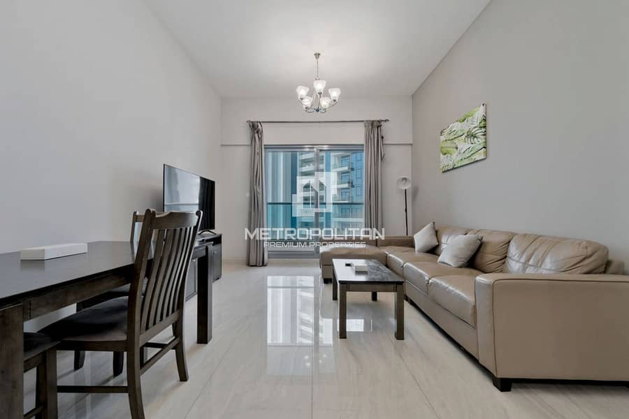 Spacious 1Bed| Low Floor| Multiple Units Available Spacious 1Bed| Low Floor| Multiple Units Available