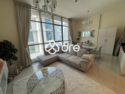 1 Bedroom Apartment for Rent in Meydan, Dubai - PHOTO-2026-05-11-14-21-45 15. jpg