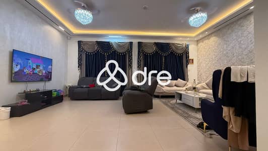 3 Bedroom Townhouse for Sale in International City, Dubai - 1. jpeg