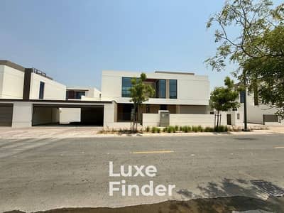 4 Bedroom Villa for Sale in Al Furjan, Dubai - WhatsApp Image 2025-07-07 at 2.50. 54 PM. jpeg