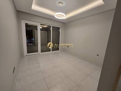 1 Bedroom Flat for Rent in Jumeirah Village Circle (JVC), Dubai - WhatsApp Image 2026-05-14 at 00.36. 13 (1). jpeg