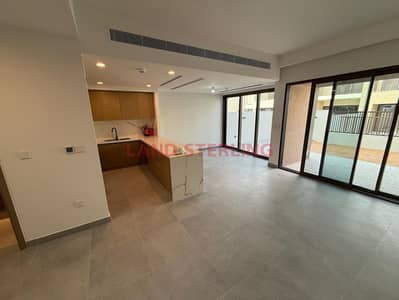 3 Bedroom Villa for Rent in Dubailand, Dubai - WhatsApp Image 2026-05-14 at 09.01. 49 (5). jpeg 3 Bedroom Villa for Rent in Dubailand, Dubai - WhatsApp Image 2026-05-14 at 09.01. 49 (5). jpeg