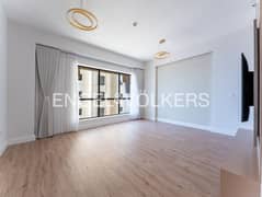 شقة في رمال 3،رمال،جميرا بيتش ريزيدنس 3 غرف 270000 درهم - 15094677