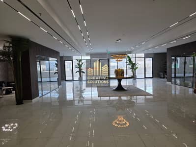 2 Camere Appartamento in Affitto a Al Furjan, Dubai - WhatsApp Image 2026-05-12 at 16.00. 06 (1). jpeg