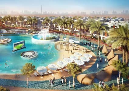 2 Bedroom Apartment for Sale in Dubai Investment Park (DIP), Dubai - 1080_f6d877bd-209e-4f52-b297-dab2fb025526. jpg