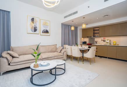 2 Bedroom Flat for Rent in Downtown Dubai, Dubai - DSC00144 copy. jpg 2 Bedroom Flat for Rent in Downtown Dubai, Dubai - DSC00144 copy. jpg