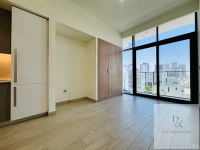 استوديو  للايجار في ميدان، دبي - IMG_6828. jpg