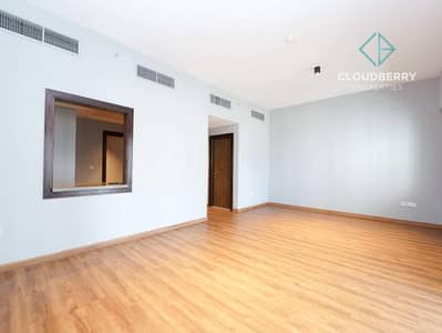 2 Bedroom Flat for Rent in Business Bay, Dubai - WhatsApp Image 2026-05-13 at 5.55. 24 PM. jpeg