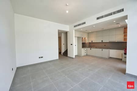 3 chambres Villa à à vendre à Arabian Ranches 3, Dubai - Villa à Arabian Ranches 3，Ruba, 3 chambres, 3450000 AED - 15182966