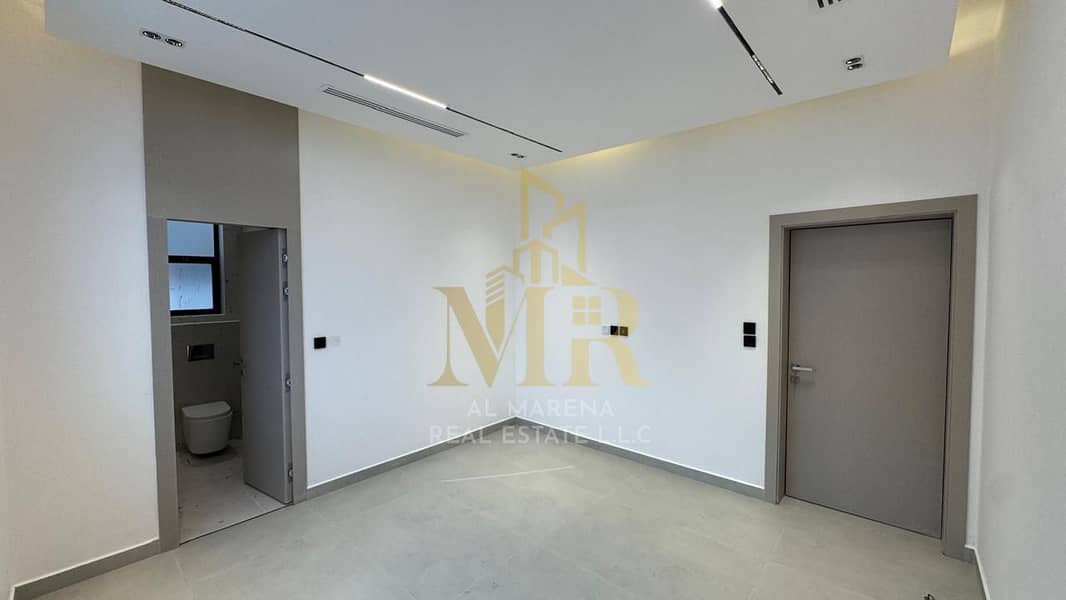 19 WhatsApp Image 2026-04-01 at 11.37. 31. jpeg