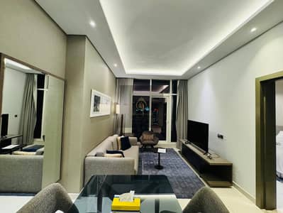 1 Bedroom Flat for Rent in Business Bay, Dubai - WhatsApp Image 2026-05-14 at 11.34. 27. jpeg