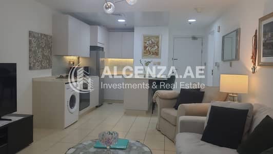 1 Bedroom Apartment for Rent in Jumeirah Village Circle (JVC), Dubai - WhatsApp Image 2026-05-13 at 11.17. 20 AM. jpeg 1 Bedroom Apartment for Rent in Jumeirah Village Circle (JVC), Dubai - WhatsApp Image 2026-05-13 at 11.17. 20 AM. jpeg