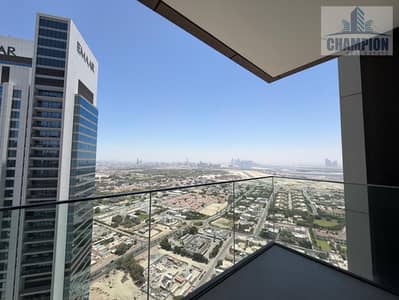 2 Bedroom Flat for Rent in Za'abeel, Dubai - WhatsApp Image 2026-05-14 at 11.52. 45 AM (1). jpeg