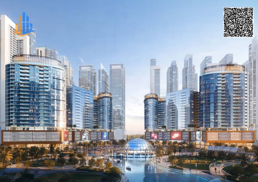 8 Digital Brochure_Tiger Downtown_Tiger Properties (compressed)_page-0028. jpg