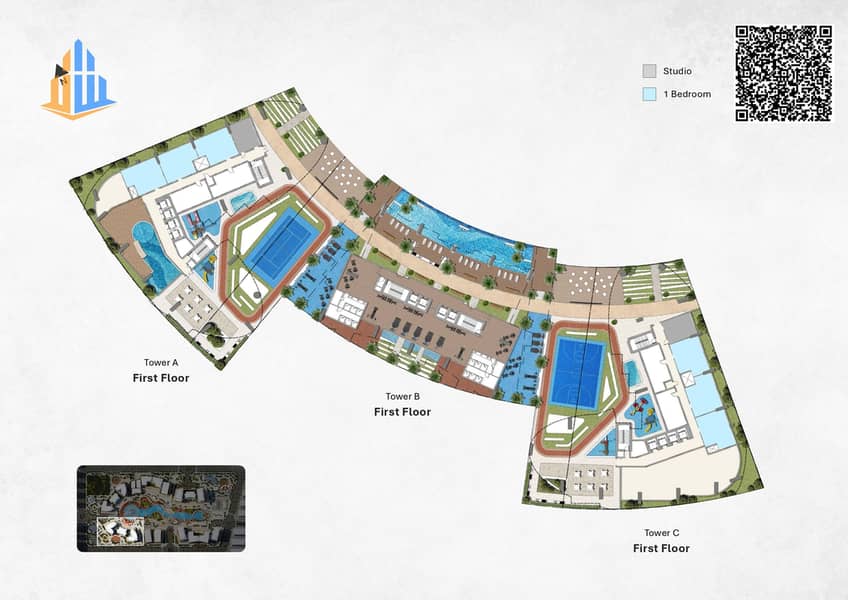 13 Digital Brochure_Tiger Downtown_Tiger Properties (compressed)_page-0056. jpg