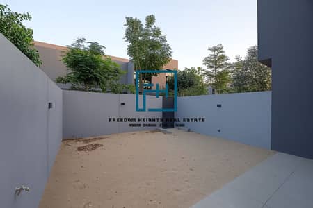 蒂拉尔城, 夏尔迦 2 卧室联排别墅待售 - phototune. ai_1778745528. png 蒂拉尔城, 夏尔迦 2 卧室联排别墅待售 - phototune. ai_1778745528. png