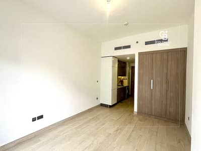 Estudio para en Venta en Meydan, Dubai - Apartamento en Meydan，Meydan One，Azizi Riviera，Azizi Riviera 15, 775000 AED - 15183040