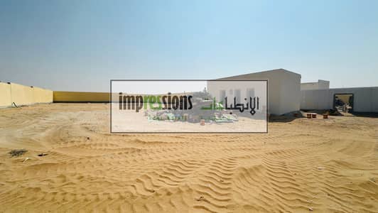 Industrial Land in Affitto a Al Sajaa Industrial, Sharjah - tempImage4y2Z9y. jpg Industrial Land in Affitto a Al Sajaa Industrial, Sharjah - tempImage4y2Z9y. jpg