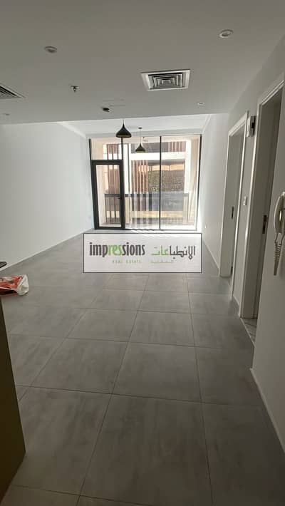 1 Camera Appartamento in affitto a Muwaileh Commercial, Sharjah - WhatsApp Image 2026-01-12 at 14.02. 02. jpeg 1 Camera Appartamento in affitto a Muwaileh Commercial, Sharjah - WhatsApp Image 2026-01-12 at 14.02. 02. jpeg