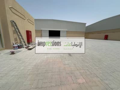 Warehouse in Affitto a Emirates Industrial City, Sharjah - WhatsApp Image 2025-08-23 at 09.45. 31. jpeg Warehouse in Affitto a Emirates Industrial City, Sharjah - WhatsApp Image 2025-08-23 at 09.45. 31. jpeg