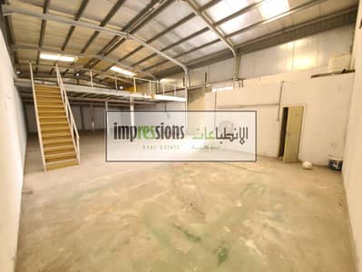 Warehouse in affitto a Industrial Area, Sharjah - WhatsApp Image 2025-09-01 at 17.54. 50. jpeg Warehouse in affitto a Industrial Area, Sharjah - WhatsApp Image 2025-09-01 at 17.54. 50. jpeg