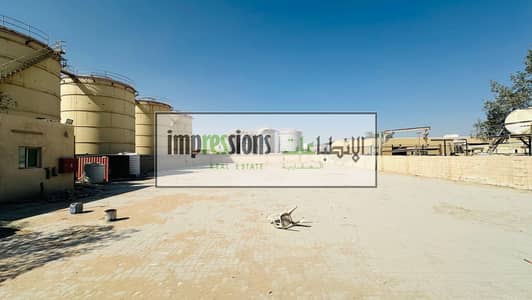 Industrial Land in Affitto a Al Sajaa Industrial, Sharjah - tempImageYSjdWA. jpg Industrial Land in Affitto a Al Sajaa Industrial, Sharjah - tempImageYSjdWA. jpg