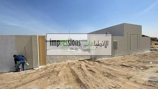 Industrial Land for Rent in Al Sajaa Industrial, Sharjah - WhatsApp Image 2026-04-14 at 10.33. 52. jpeg Industrial Land for Rent in Al Sajaa Industrial, Sharjah - WhatsApp Image 2026-04-14 at 10.33. 52. jpeg