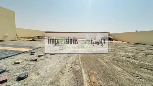 Industrial Land for Rent in Al Sajaa Industrial, Sharjah - tempImageGE9P5z. jpg Industrial Land for Rent in Al Sajaa Industrial, Sharjah - tempImageGE9P5z. jpg