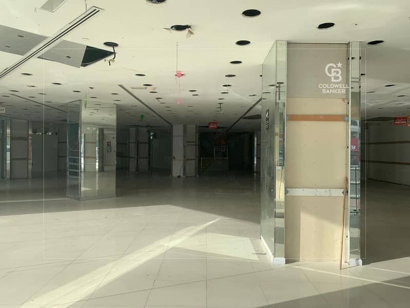 Geschäft in Bur Dubai,Al Mankhool, 3500000 AED - 15183060 Geschäft in Bur Dubai,Al Mankhool, 3500000 AED - 15183060