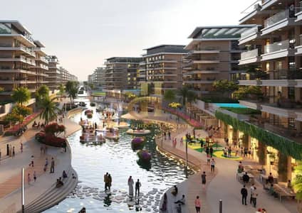2 Bedroom Flat for Sale in Dubai Investment Park (DIP), Dubai - 1080_d77cf3cb-2389-499b-8734-8df294c329b7. jpg
