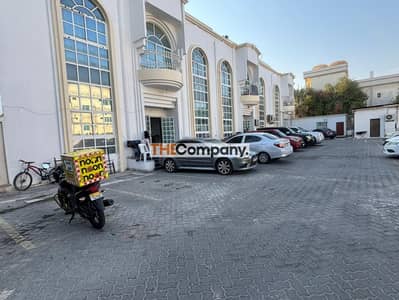 فيلا مجمع سكني 10+ غرف نوم للبيع في المشرف، أبوظبي - WhatsApp Image 2026-05-14 at 11.24. 06 AM. jpeg