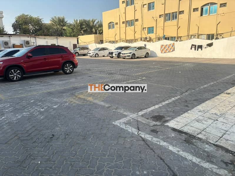5 WhatsApp Image 2026-05-14 at 11.24. 07 AM (2). jpeg