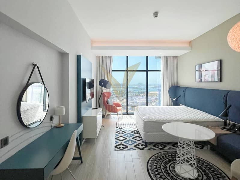 Appartement hôtelier à Al Sufouh,Al Sufouh 1,Al Sufouh Suites, 78000 AED - 15183149 Appartement hôtelier à Al Sufouh,Al Sufouh 1,Al Sufouh Suites, 78000 AED - 15183149