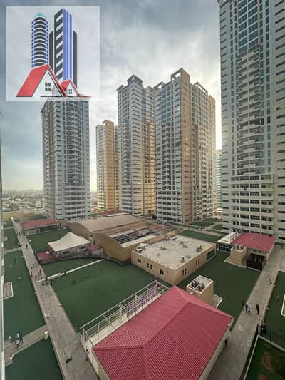 Studio for Sale in Al Rashidiya, Ajman - WhatsApp Image 2026-05-11 at 15.28. 37. jpeg