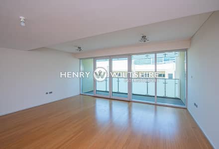 2 Bedroom Flat for Rent in Al Raha Beach, Abu Dhabi - 2 bed Al Muneera | Sought after community living 2 Bedroom Flat for Rent in Al Raha Beach, Abu Dhabi - 2 bed Al Muneera | Sought after community living