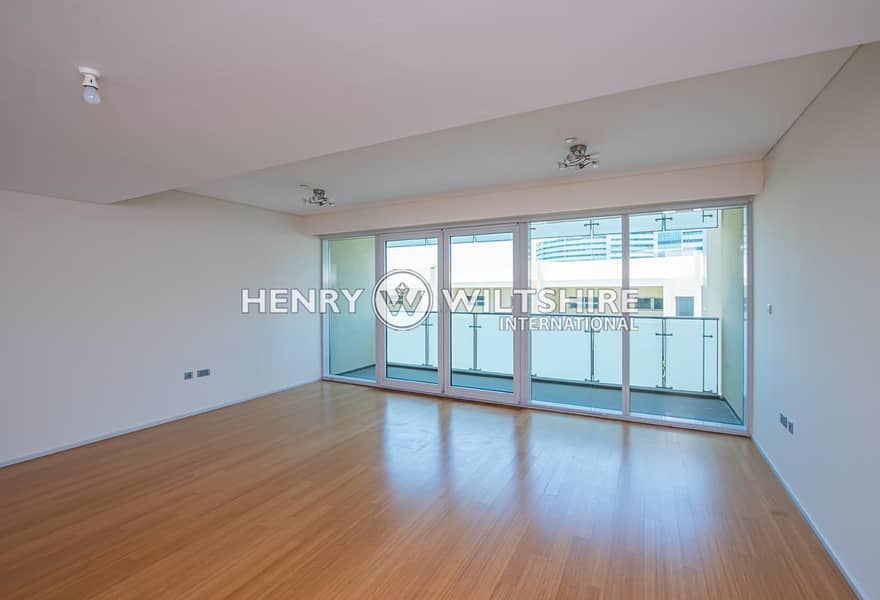 Appartamento a Al Raha Beach,Al Muneera,Al Sana,Al Sana 1, 2 camere da letto, 155000 AED - 15169745 Appartamento a Al Raha Beach,Al Muneera,Al Sana,Al Sana 1, 2 camere da letto, 155000 AED - 15169745