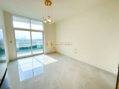 Studio te Huur in Arjan, Dubai - 1000170046. jpg