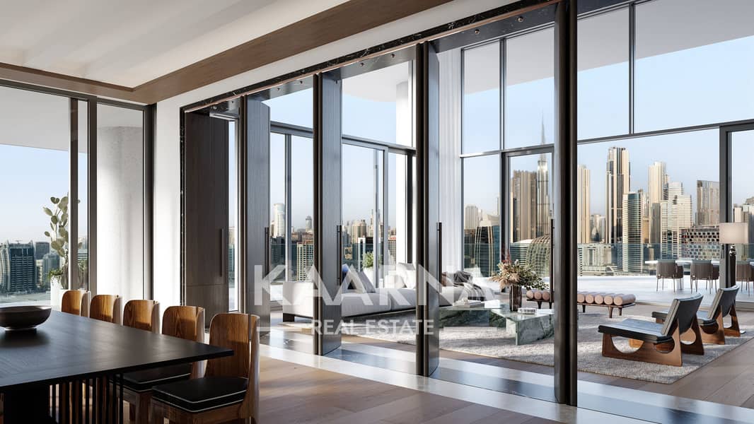 8 VELA by OMNIYAT Managed by Dorchester Collection - 1801 C. jpg