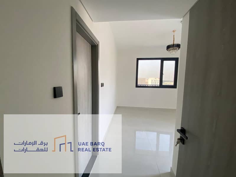 6 WhatsApp Image 2026-05-06 at 7.42. 13 PM (2). jpeg