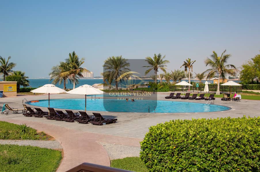 10 12-Bab Al Bahr Pool (2). jpg