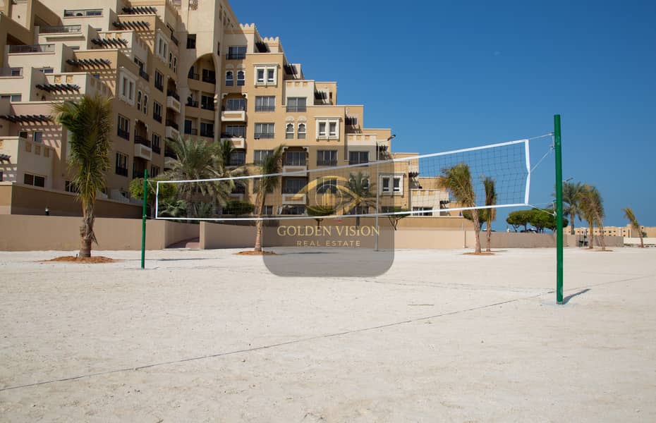 11 Bab Al Bahr (1). jpg