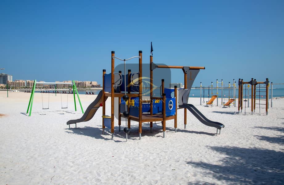 13 Bab Al Bahr (2). jpg