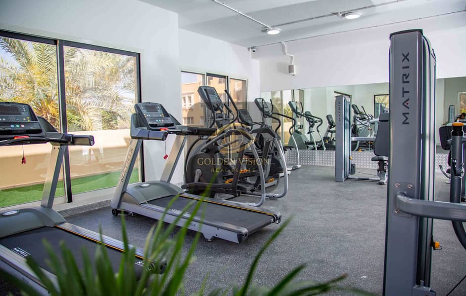 14 Bab Gym. jpg