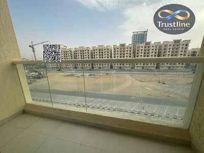 Studio for Sale in Al Yasmeen, Ajman - WhatsApp Image 2026-05-03 at 12.23. 37 PM (1). jpeg Studio for Sale in Al Yasmeen, Ajman - WhatsApp Image 2026-05-03 at 12.23. 37 PM (1). jpeg