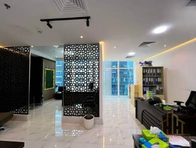 Office for Sale in Business Bay, Dubai - WhatsApp Image 2026-02-03 at 04.16. 25 (1). jpeg