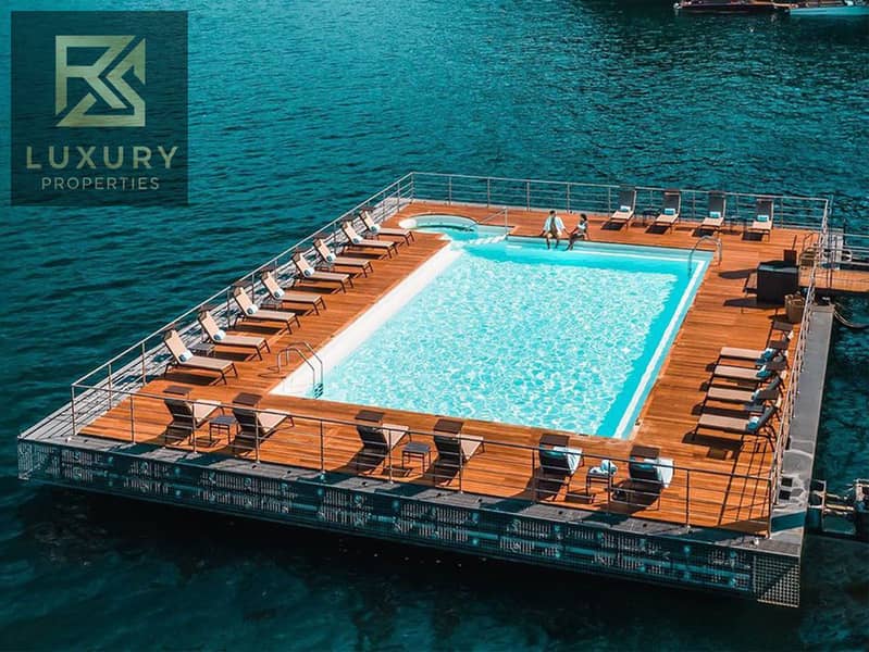13 Harbour_Lights-Amenities-01-Floating-Pool-4x3. jpg
