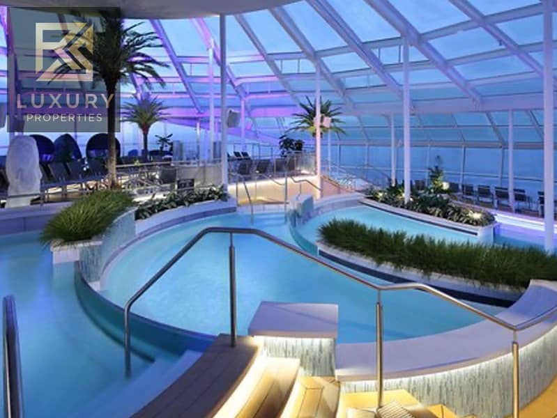 14 Harbour_Lights-Amenities-02-Infinity-Pool-4x3. jpg