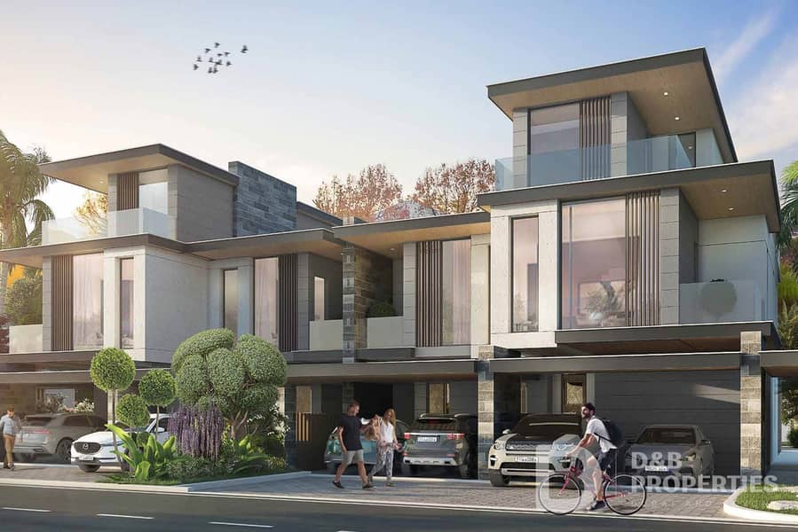 CLOSE TO LAGOON | CLOSE TO OP | RESORT LIFESTYLE CLOSE TO LAGOON | CLOSE TO OP | RESORT LIFESTYLE