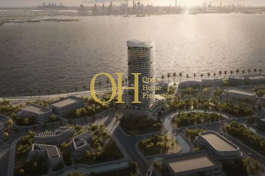 Premium Living | Modern 1BR Apartment | Vibrant Community Premium Living | Modern 1BR Apartment | Vibrant Community